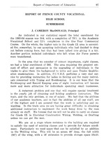 75180_OBJ-Thumbnail Image.jpg
