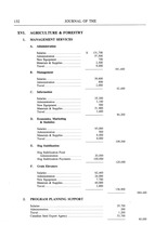 75182_OBJ-Thumbnail Image.jpg
