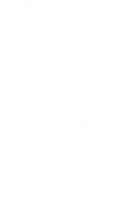 75185_OBJ-Thumbnail Image.jpg