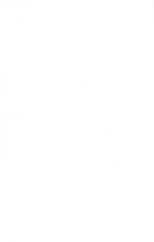 75186_OBJ-Thumbnail Image.jpg