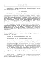 75187_OBJ-Thumbnail Image.jpg