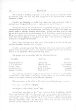 75188_OBJ-Thumbnail Image.jpg