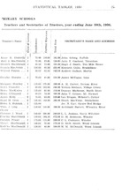 75189_OBJ-Thumbnail Image.jpg