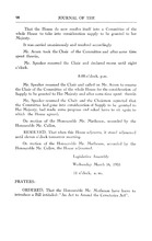 7518_OBJ-Thumbnail Image.jpg