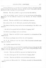 75191_OBJ-Thumbnail Image.jpg