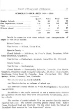 75193_OBJ-Thumbnail Image.jpg