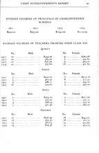75199_OBJ-Thumbnail Image.jpg