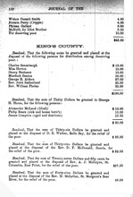 75200_OBJ-Thumbnail Image.jpg