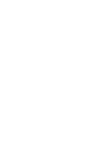 75204_OBJ-Thumbnail Image.jpg