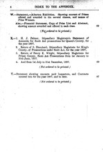 75205_OBJ-Thumbnail Image.jpg