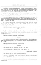 75206_OBJ-Thumbnail Image.jpg