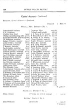 75208_OBJ-Thumbnail Image.jpg