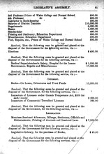 75209_OBJ-Thumbnail Image.jpg