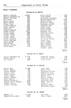 75210_OBJ-Thumbnail Image.jpg