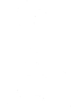 75211_OBJ-Thumbnail Image.jpg