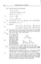 75212_OBJ-Thumbnail Image.jpg