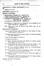 75215_OBJ-Thumbnail Image.jpg
