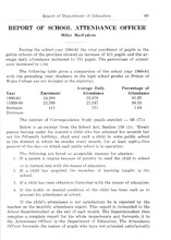 75216_OBJ-Thumbnail Image.jpg