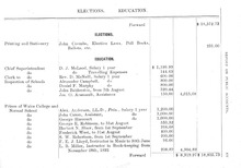 75217_OBJ-Thumbnail Image.jpg