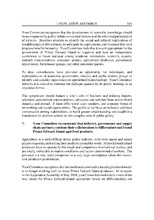 75218_OBJ-Thumbnail Image.jpg