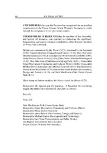 75222_OBJ-Thumbnail Image.jpg