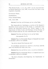 75223_OBJ-Thumbnail Image.jpg