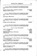 75225_OBJ-Thumbnail Image.jpg