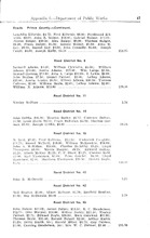 75226_OBJ-Thumbnail Image.jpg