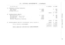 75230_OBJ-Thumbnail Image.jpg