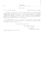 75231_OBJ-Thumbnail Image.jpg