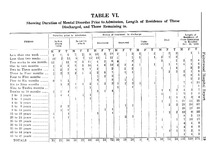 75232_OBJ-Thumbnail Image.jpg
