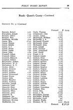 75233_OBJ-Thumbnail Image.jpg