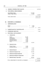 75234_OBJ-Thumbnail Image.jpg