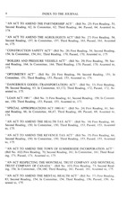 75238_OBJ-Thumbnail Image.jpg
