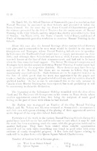 75240_OBJ-Thumbnail Image.jpg