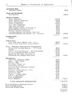 75241_OBJ-Thumbnail Image.jpg