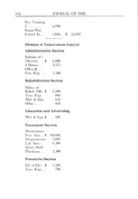 75242_OBJ-Thumbnail Image.jpg