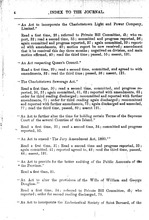 75243_OBJ-Thumbnail Image.jpg