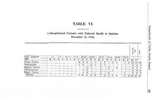 75244_OBJ-Thumbnail Image.jpg
