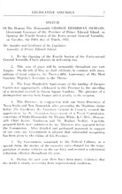 75245_OBJ-Thumbnail Image.jpg