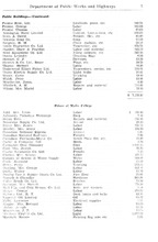 75246_OBJ-Thumbnail Image.jpg