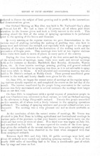 7524_OBJ-Thumbnail Image.jpg