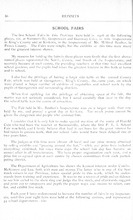 75251_OBJ-Thumbnail Image.jpg
