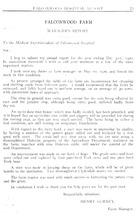 75252_OBJ-Thumbnail Image.jpg