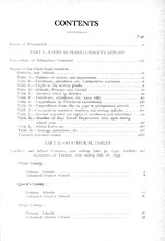 75253_OBJ-Thumbnail Image.jpg