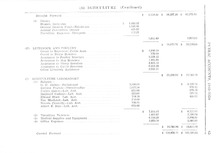75254_OBJ-Thumbnail Image.jpg