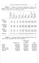 75255_OBJ-Thumbnail Image.jpg