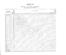 75256_OBJ-Thumbnail Image.jpg