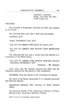 75258_OBJ-Thumbnail Image.jpg