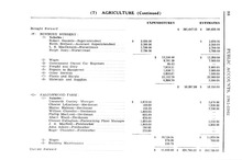 75259_OBJ-Thumbnail Image.jpg